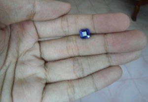 7.5mmKyanite.JPG