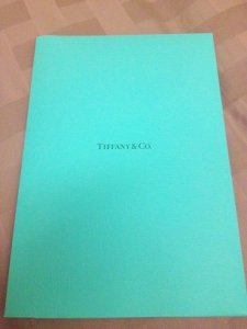 Tiffany_cert cover.jpg Tiffany_cert cover.jpg