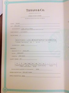 Tiffany cert_1.jpg Tiffany cert_1.jpg