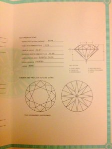 Tiffany cert_2.jpg Tiffany cert_2.jpg