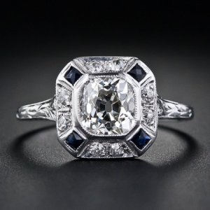 antique ring.jpg