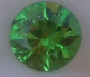 TLsmalltsavorite.jpg