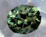 green sapphire.jpg