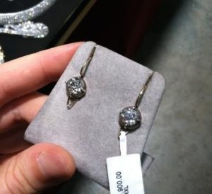 earrings 2.JPG