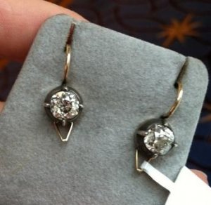 earrings 1.JPG