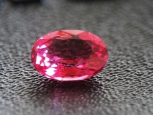 IMG_1484.JPG