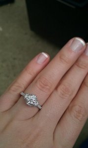 ring (2).jpg ring (2).jpg