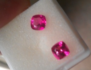 spinels 23.jpg