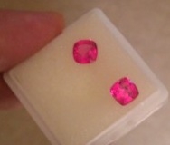 spinels 21.jpg