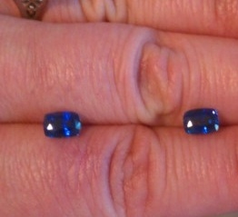 two sapphires 3.02.jpg