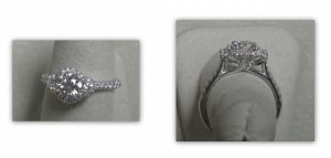 ring.jpg