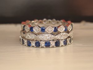 IMG_0146.JPG