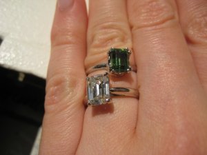 IMG_0465.JPG