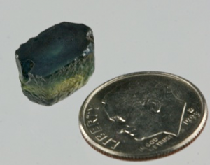 Nigerian sapphire.png