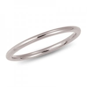 1.5mm eweddingbands.jpg