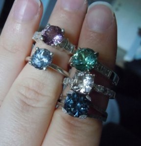 8mm rings.JPG