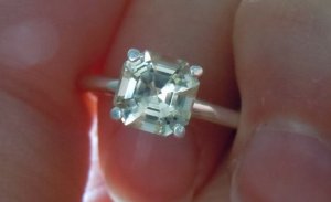 asscher garnet.JPG