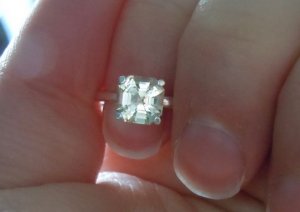 asscher garnet2.JPG