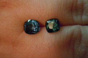 blue and green spinel.JPG