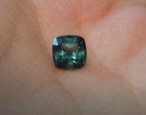 green spinel.JPG