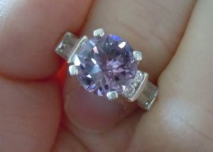 lavender ring.JPG