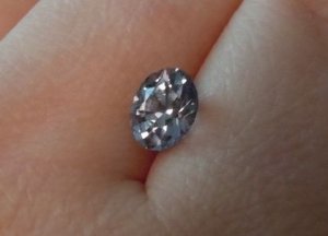 lavender spinel.JPG