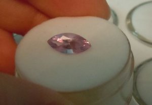pink marquise.JPG