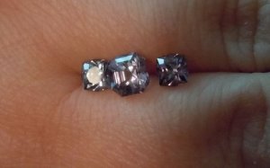 purple spinels.JPG