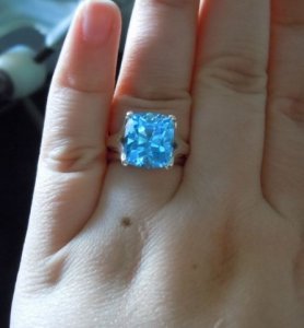 push present2.JPG