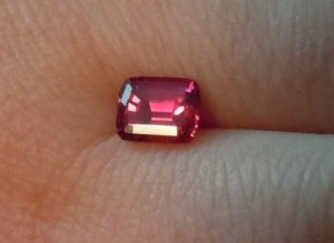 red spinel cushion2.JPG
