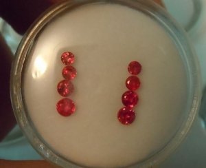 red spinel earrings.JPG