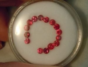red spinel eternity.JPG