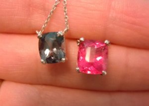 spinel cushions.JPG