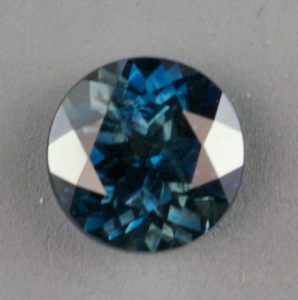 LE sapphire.png