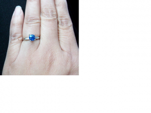 Sapphire.png