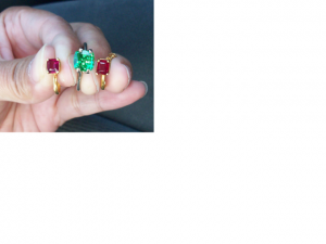 Rhodolite pair.png