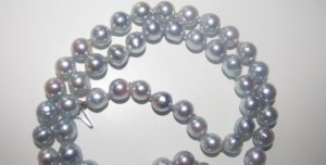 bluepearls.jpg