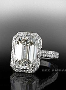 bez ambar emerald cut.jpg