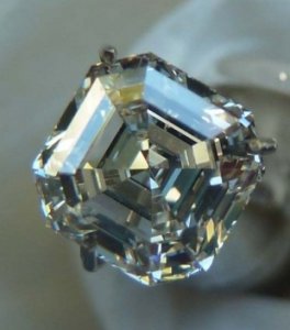 Asscher JA F SI.jpg