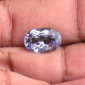 Tan-lavender-sapphire.jpg