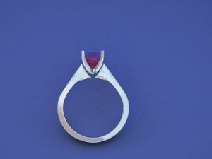 E-ring 2 Front.jpg