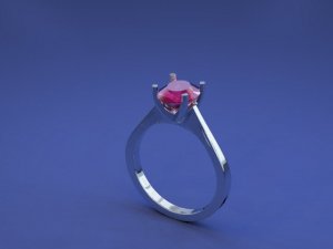 E-ring 2 Side.jpg