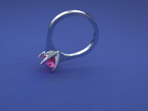 E-ring 2 Upside Down.jpg