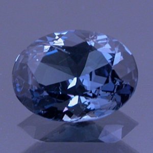DSrecutCCgarnet.jpg