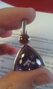pendant1.jpg