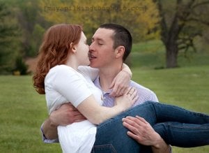 pic 7.jpg