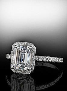 bez ambar emerald3.jpg