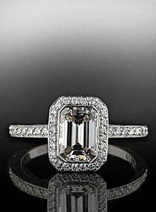 bez ambar emerald4.jpg