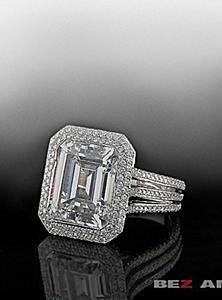 bez ambar emerald5.jpg