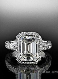 bez ambar emerald6.jpg